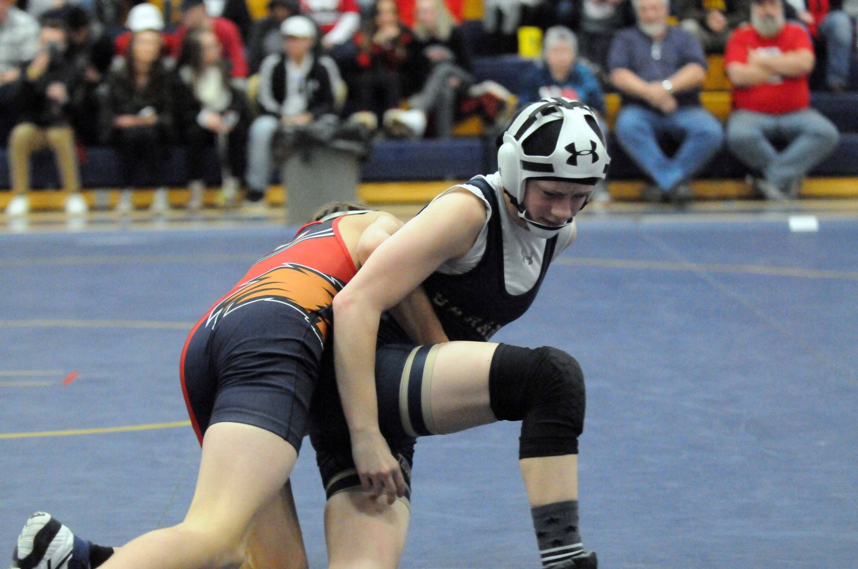 011219-reed-sports-gallery040